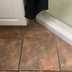 Meet your Posher, Tamara